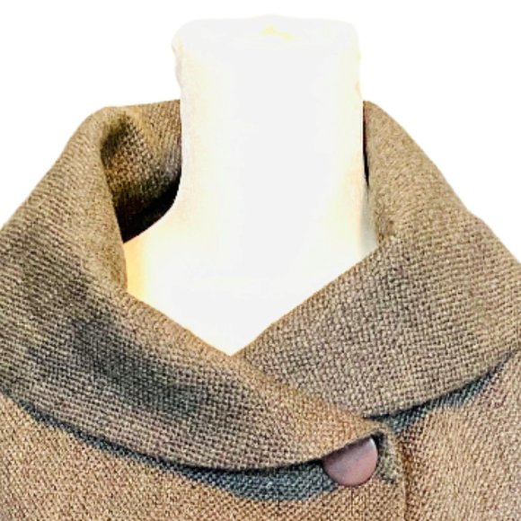 🌴 Valette Jacket - Size Medium - Picture 7 of 9